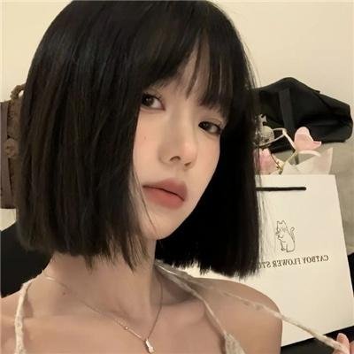 黑手党老大