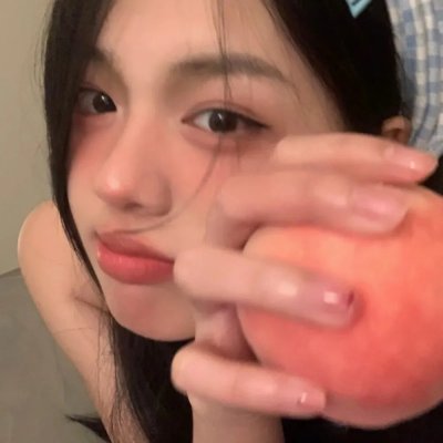 男人崛起