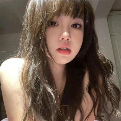 红菱艳