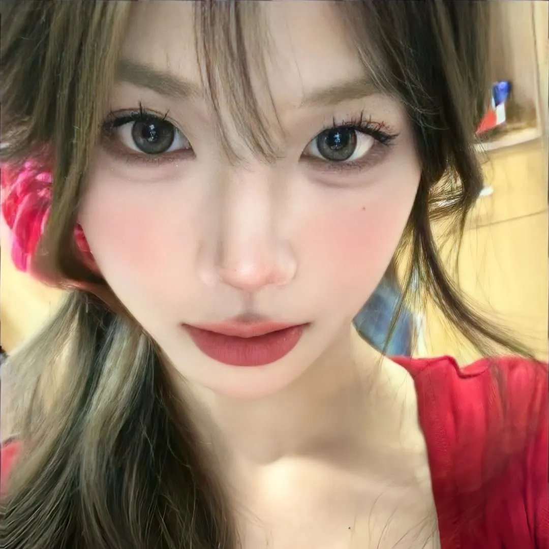 高速婆婆