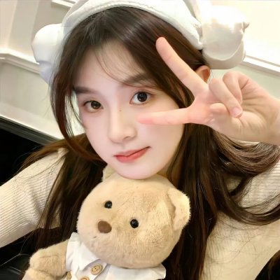 黄飞鸿义取丁财炮国语