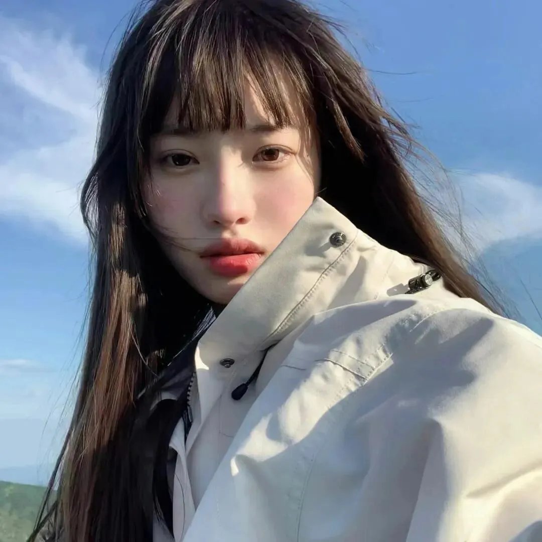 湖畔