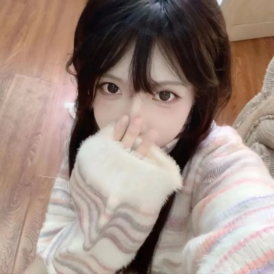 江湖大风暴