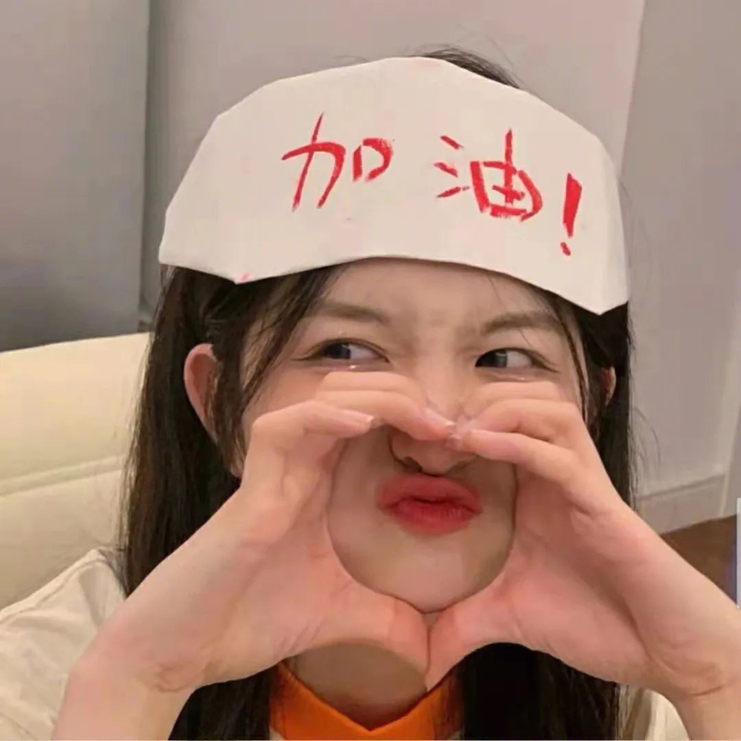 妈妈的口供