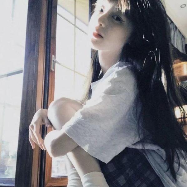 欲海女王蜂