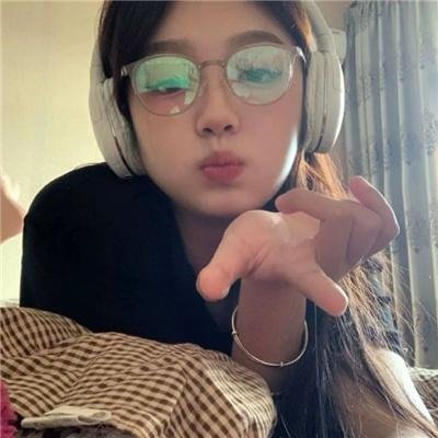 安德鲁克里斯和狮子