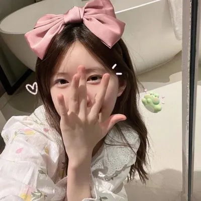 舞会的名册