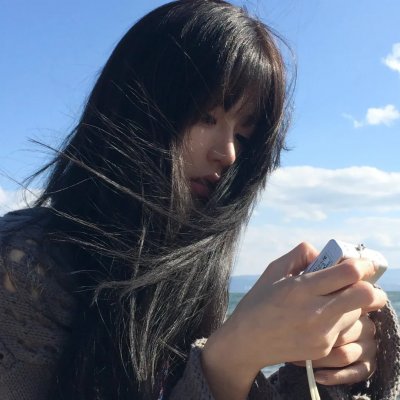 毫不神圣