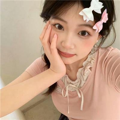 水乡危情粤语