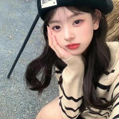 超能追缉