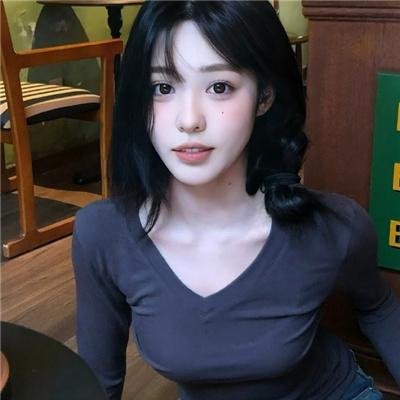 我们的逆青春