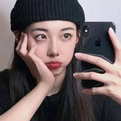 比阿特丽克斯·波特的故事